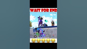 🤯 BGMI ka Bekar 😍 Update????🙅🔮❗️wait fore end! 🫠 #yashh #funny #shorts