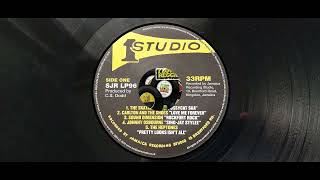 米7” Johnny Osbourne / Johnny Osbourne &amp; Sound Dimension People A Watch Me / Peoples Version CSI0427993 Studio One /00080 米7” Johnny Osbourne / Johnny Osbourne & Sound Dimension