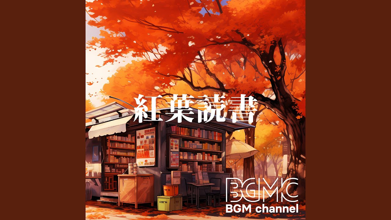 Autumn Leaves - YouTube