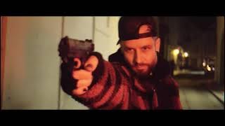 Viktor Sheen - Alucard Choreography