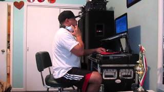 Download Lagu dj la roca mezclando MP3