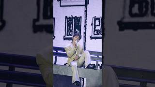 JOSHUA & DK & SEUNGKWAN 🎤 Solo Stage [NEW_] #SEVENTEEN#세븐틴#SVT_WORLDTOUR#NEW_INCHEON#SVT_TOUR_NEW_