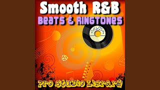 R & B Reggae Ringtone #77 screenshot 3