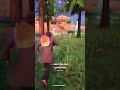 Follow the recipe! #fortnite #fortniteclips #battleroyale #gaming #shorts #clips
