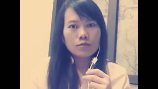 Download Lagu Rujok MP3