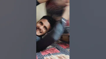 لما تدفع عليها مهر 5 مليون وتجي تنام مهر شخير زواج احمد الزمر نقطة اليمن صنعاء روح قلبي 