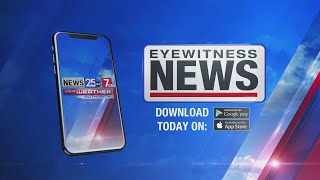 Stacey's Detailed Forecast - April 6, 2025