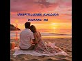 PTA C Mwana Lyrics Kasumbu Music PTA C Mwana Lyrics Kasumbu Music