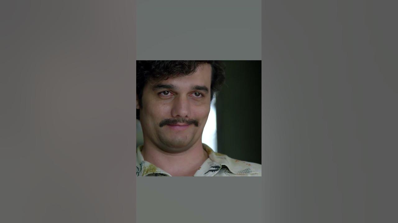 Man Found 600 Million Dollar In His Land fyp tamilfacts man-found-600-million-dollar-in-his-land-fyp-tamilfacts