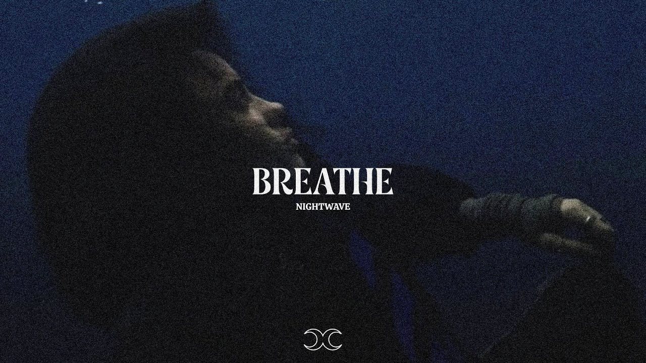 (FREE FOR PROFIT) Piano Ballad x Billie Eilish Type Beat - Breathe