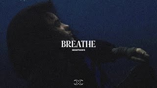 (FREE FOR PROFIT) Piano Ballad x Billie Eilish Type Beat - Breathe
Purchase (Instant Delivery): https://bsta.rs/b4CVCn
🌐 Website: https://nightwavebeats.com/
➕ Instagram: nightwavesounds
📧 Email: contact.nightwave@gmail.com
This composition is a piano ballad created by Zeegs. This beat draws influence from Billie Eilish and Dean Lewis. Purchase a license to upload to streaming platforms by clicking the link above.
This beat is free for profit up to 5,000 streams on all streaming platforms with no license fee required (Spotify, Apple Music, YouTube, SoundCloud, etc.) The maximum amount of monetized streams using our free download feature is 5,000 streams. You may purchase a license from our beat store to increase the maximum amount of streams that can be monetized on your song. All rights are reserved by Nightwave. Any claimant of content ID on our beats without the purchase of an exclusive license is strictly prohibited. Violations of these terms will result in the termination of your song. After complying with all of our terms and standards, you may feel free to download and use to your discretion.
Contact for custom productions
Bpm: 90
Key: C major
Song Structure:
0:00 Verse
0:24 Chorus
0:45 Verse
1:28 Pre-Chorus
1:49 Chorus
billie eilish piano type beat, billie eilish sad piano type beat, billie eilish male fantasy type beat, billie eilish ocean eyes type beat, billie eilish happier than ever type beat, billie eilish everything i ever wanted type beat, billie eilish when the partys over type beat, billie eilish i love you type beat, billie eilish birds of a feather type beat, birds of a feather type beat, lunch type beat, billie eilish lunch type beat, chihiro type beat, billie eilish chihiro type beat, billie eilish hostage type beat, billie eilish lovely type beat, billie eilish bored type beat, hit me hard and soft type beat, billie eilish hit me hard and soft type beat, billie eilish type beat, khalid type beat, frank ocean type beat, frank ocean piano type beat, frank ocean piano ballad type beat, billie eilish happy, billie eilish sad, khalid piano, khalid sad, lovely type beat, ocean eyes type beat, eastside type beat, when the partys over type beat, there’s no way type beat, i miss you type beat, everything i wanted type beat, hostage type beat, if the world was ending type beat, sad piano type beat sad type beat, nostalgic type beat, billie eilish piano type beat, ceilings type beat, lizzy mcalpine ceilings type beat, lizzy mcalpine call your mom type beat, call your mom type beat, lizzy mcalpine type beat, i miss you sorry type beat, gracie abrams i miss you sorry type beat, close to you type beat, taylor swift type beat, taylor swift fortnight type beat, fortnight type beat, cruel summer type beat, taylor swift cruel summer type beat, i can do it with a broken heart type beat, taylor swift i can do it with a broken heart type beat, taylor swift piano type beat, taylor swift sad type beat, frank ocean piano type beat, frank ocean piano ballad type beat, frank ocean white ferrari type beat, joji piano ballad type beat, joji slow dancing in the dark type beat, be alright type beat, dean lewis be alright type beat, dean lewis piano type beat, dean lewis piano ballad type beat, dean lewis how do i say goodbye type beat, how do i say goodbye type beat, half a man type beat, waves type beat, dean lewis half a man type beat, dean lewis waves type beat, dean lewis the hardest love type beat, lewis capaldi someone you loved type beat, lewis capaldi before you go type beat, someone you loved type beat, before you go type beat, lewis capaldi piano type beat, lewis capaldi piano ballad type beat, lewis capaldi bruises type beat, bruises type beat, jp saxe piano type beat, julia michaels type beat, acoustic type beat, chill type beat, sad billie eilish type beat, sad khalid type beat, sad frank ocean type beat, sad jeremy zucker type beat, sad jp saxe type beat, sad julia michaels type beat, jeremy zucker, billie eilish, dean lewis, frank ocean, blackbear, julia michaels, jp saxe, lewis capaldi, gracie abrams, lizzie mcalpine, billie eilish instrumental, khalid instrumental, frank ocean instrumental, jp saxe instrumental, julia michaels instrumental, dean lewis instrumental, lizzie mcalpine instrumental, gracie abrams, sad remix, guitar type beat, piano type beat, billie eilish lovely type beat, khalid lovely type beat, jeremy zucker scared type beat, jp saxe if the world was ending type beat, otw type beat, new billie eilish, new khalid, new frank ocean, new jeremy zucker, new ant saunders, new jp saxe, new julia michaels , free for profit, profit, (FREE FOR PROFIT) Piano Ballad x Billie Eilish Type Beat - Breathe