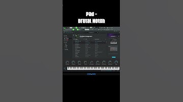 Arturia Analog Lab Presets | Vintage Lab Vol. 4 #analoglab #arturia