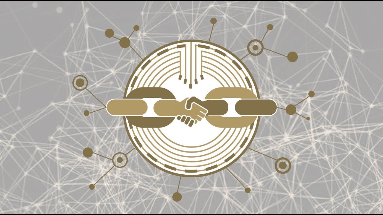 [4/27] Build Blockchain from Scratch | Genesis Block - YouTube