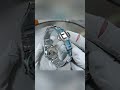 QINGXIYA New Luxury Quartz Man Wristwatch Sport Waterproof Luminous Date Men Watc