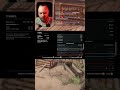 Play as Артура Моргана in Red Dead Redemption 2 The REAL Experience