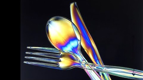 Solution to #127 - Changing Clock Colors