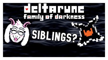 Ralsei
