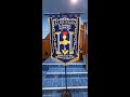 Himno R:.L:.S:. Los Libertadores José Nemi Traad N° 96