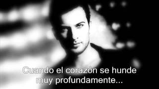 Tarkan.. Come Close... Sub. Espanol.flv