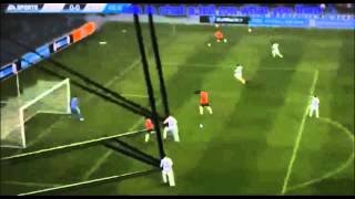 FIFA-world-bug central