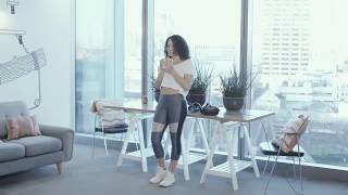 Boxvr Trailer Fitxr - Rift, Vive, Windows Mr