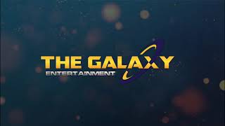 The Galaxy Entertainment Promo Video