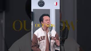Download Lagu https://youtu.be/t5oo2aVK2n0?si=-8JAJucQc3Yia7-n#cover #ajproductions #kepadahati #coversong #galau MP3 Download Lagu https://youtu.be/t5oo2aVK2n0?si=-8JAJucQc3Yia7-n#cover #ajproductions #kepadahati #coversong #galau MP3