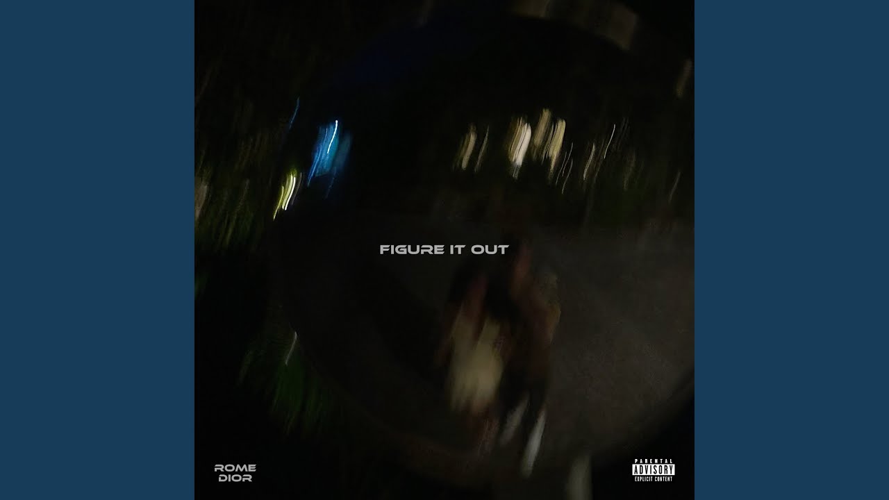Watch Figure It Out on YouTube Watch Figure It Out on YouTube