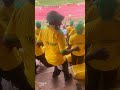 KWARA UNITED SUPPORTERS CLUB and CHIN-CHIIN 5&6
