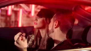 Rogers Sky Feat Desakataos - Me Quedo En El Ayer Video Preview I Parte