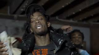 Jitter Bugs - ATG, Tricky Trey, Swahza (Official Music Video)