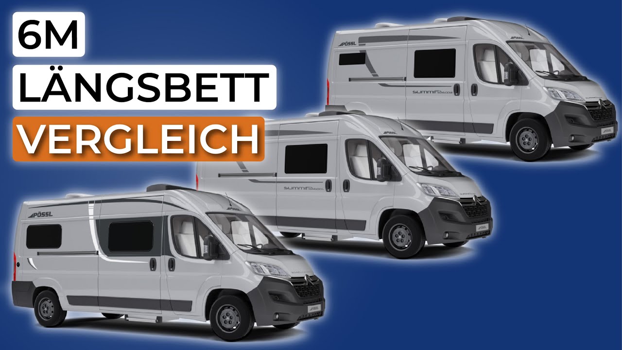 6m Kastenwagen Mit L ngsbett Der Gro e Vergleich berraschendes 6m-kastenwagen-mit-l-ngsbett-der-gro-e-vergleich-berraschendes