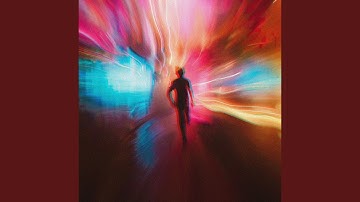 Move (remastered)
