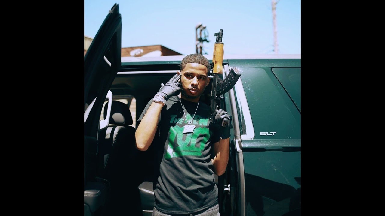 [FREE] Pooh Shiesty Type Beat - 