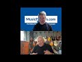 Conversation with alex lifeson lerxst amps guitars music and more