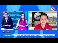 SP Gatchalian, isinusulong ang social media ban para sa mga menor de edad | Gud Morning Kapatid