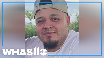 Judge orders Trump administration to return man mistakenly sent to El Salvador prison