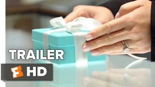 Crazy About Tiffany's Official Trailer 1 (2016) - Documentary HD