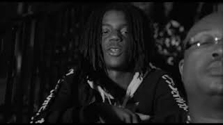 OMB Peezy - Doin Bad (Feat. YoungBoy NBA)