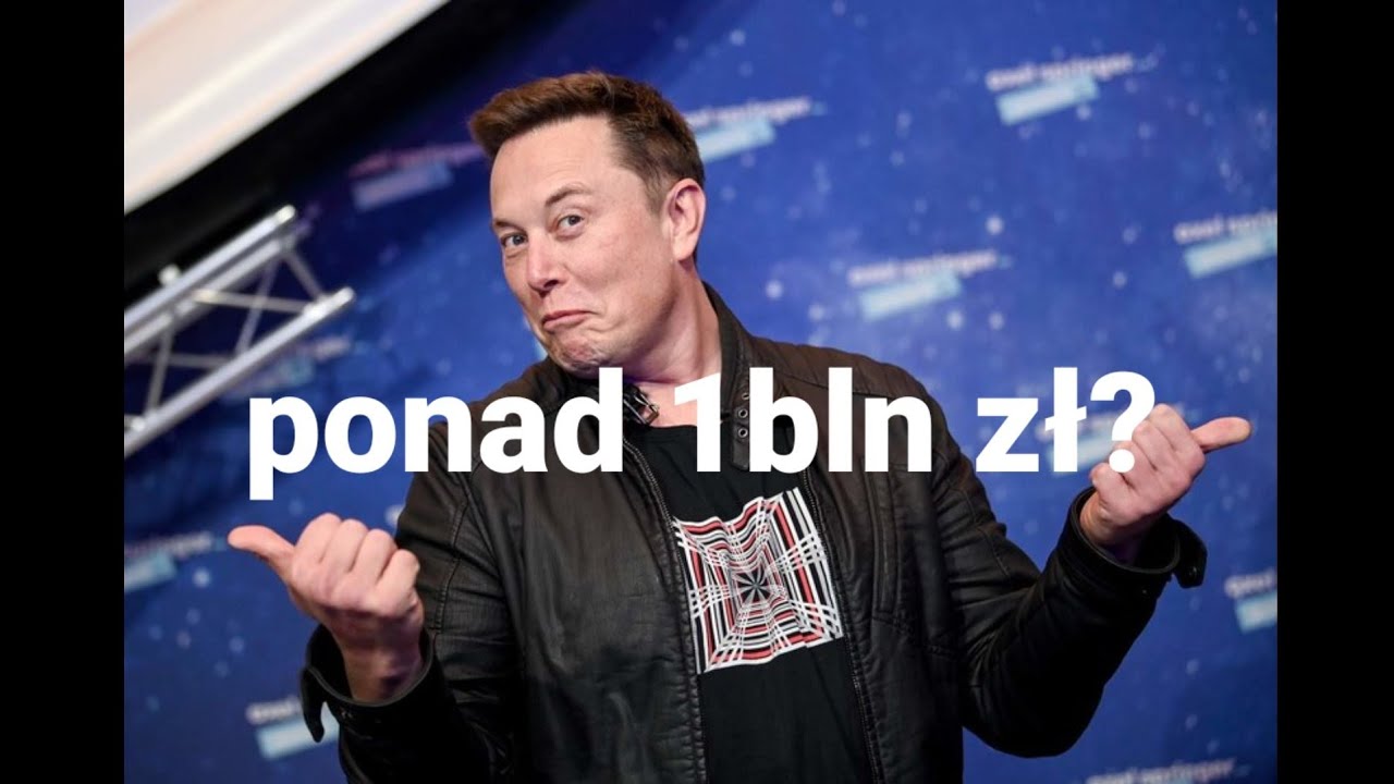 ile-pieni-dzy-ma-elon-musk-najbogatszy-cz-owiek-wiata-dok-adna