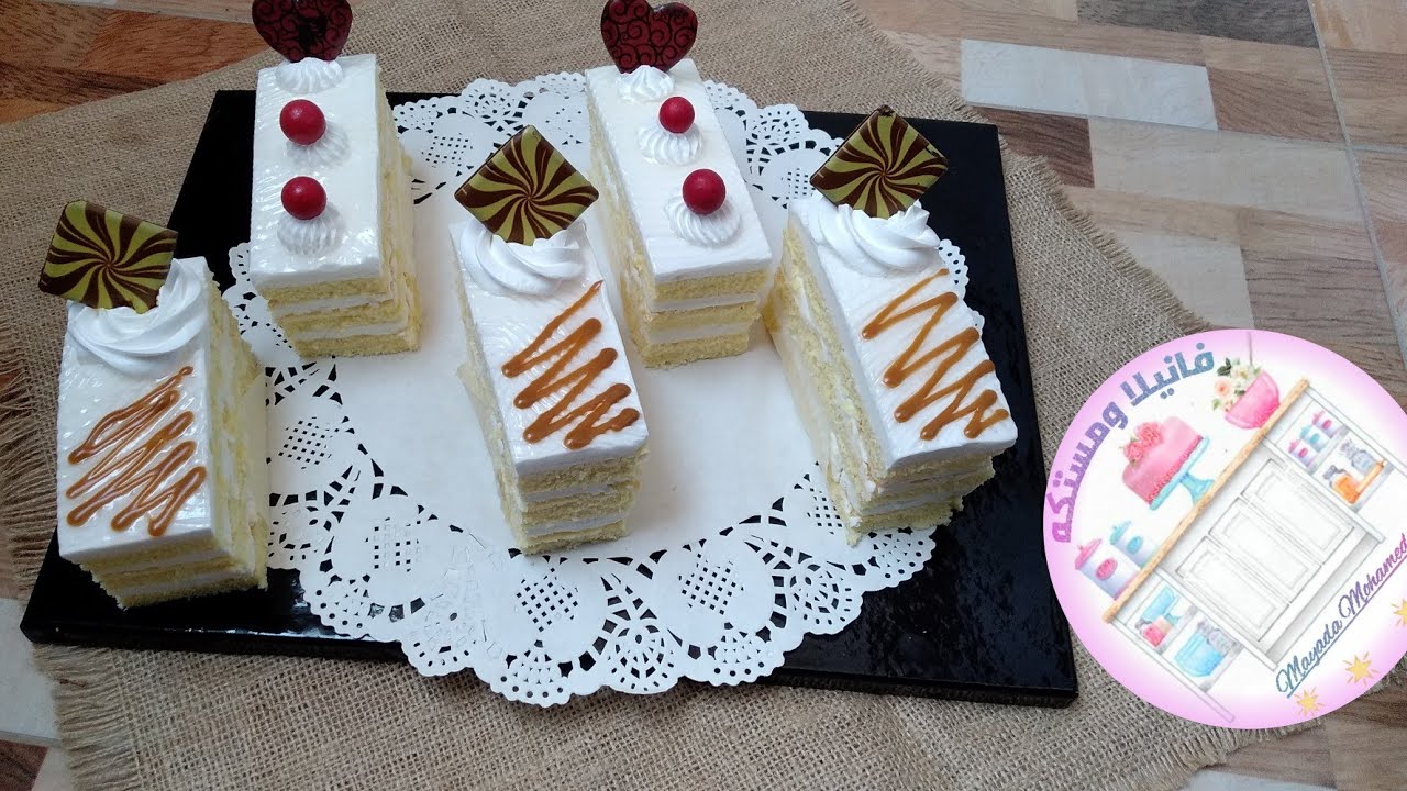 جاتو المحلات بكل تركاته الفديو الذى طال انتظاره