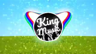 Especial de 1000 inscritos feat R3AB x Mike Williams - Lullaby ( GATT_SO Remix )