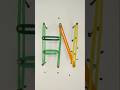 drawing easy trick #shorts #youtubeshorts 25998