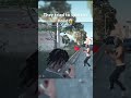 They thought they could make it out😱 #gta #gtarp #gtaonline #gaming #pcgaming #gtav #viral