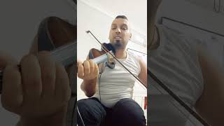 Özgür Gezer Gideyim Anama