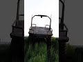 DESTROYING THE ENEMY from km away! Zelenskyy on Unmanned Systems Forces Day #shorts
