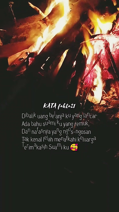 PERJUANGAN SEORANG SUAMI || #shortvideo #feedshorts #quotes #fakta #subscribe