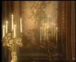 Richard Clayderman - Piano Concerto No. 1