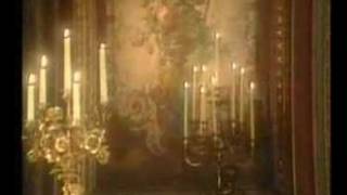 Richard Clayderman - Piano Concerto No. 1 chords sheet