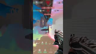 GAMESENS DİYİNCEDE BEN!! #valorant #valorantcips #valorantclips #valorantcilps #gaming